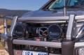 Picture of ARB Light Covers & Accessories Light Covers and Guards - AR09SB