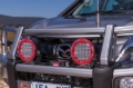 Picture of ARB Light Covers & Accessories Light Covers and Guards - AR09