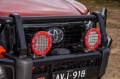 Picture of ARB Light Covers & Accessories Light Covers and Guards - AR10TC