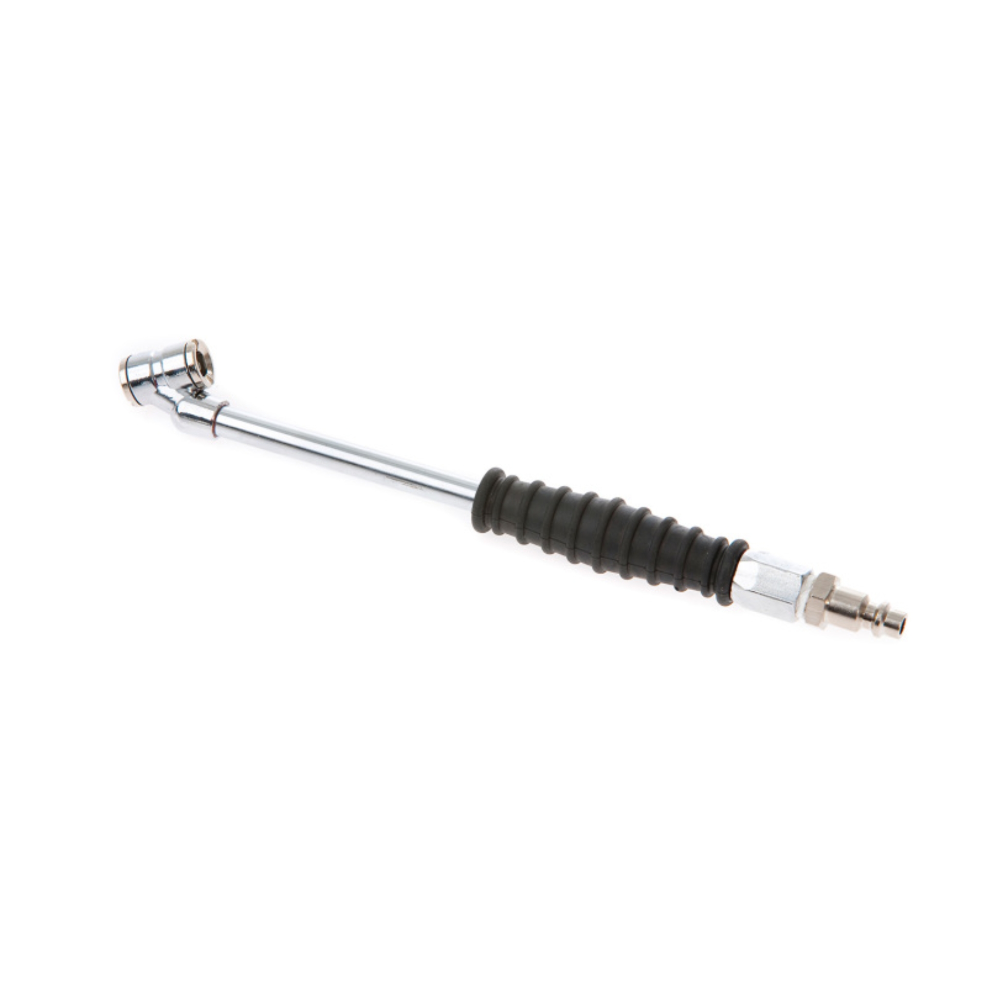 Picture of ARB Tire Repair Kits Hardware Kits - ARB606
