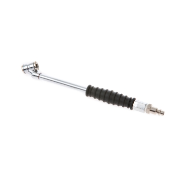 Picture of ARB Tire Repair Kits Hardware Kits - ARB606