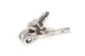 Picture of ARB Tire Repair Kits Hardware Kits - ARB607