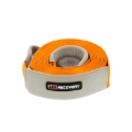 Picture of ARB Recovery Straps Tow Straps - ARB710LB