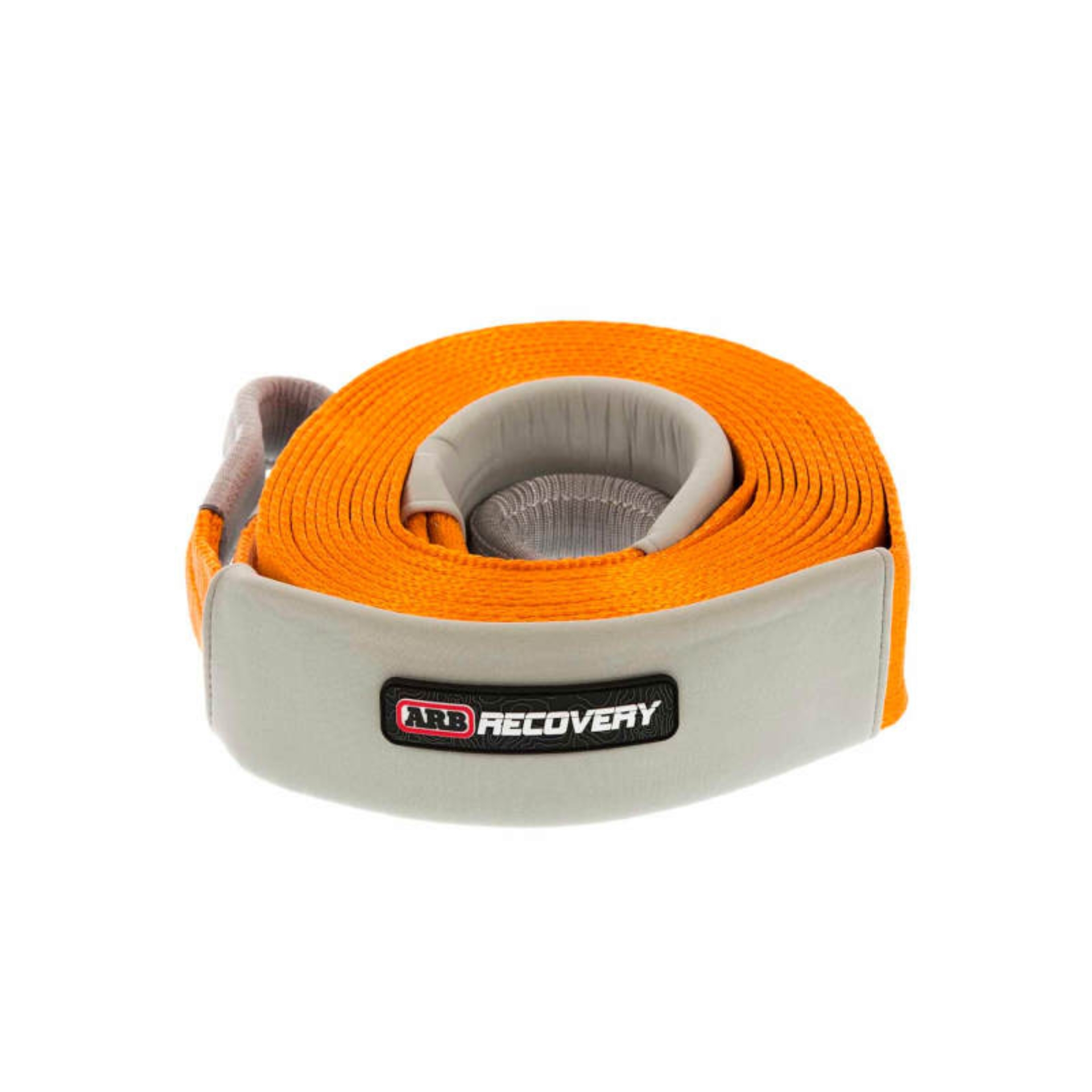 Picture of ARB Recovery Straps Tow Straps - ARB710LB