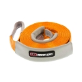 Picture of ARB Recovery Straps Tow Straps - ARB705LB