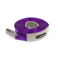 Picture of ARB Recovery Straps Tow Straps - ARB725LB