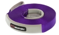 Picture of ARB Recovery Straps Tow Straps - ARB720LB