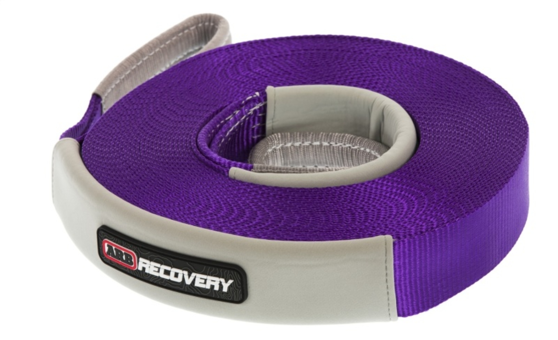 Picture of ARB Recovery Straps Tow Straps - ARB720LB