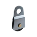 Picture of ARB AUX. Recovery Products Tow Straps - ARB2091A