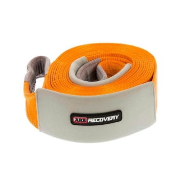 Picture of ARB Recovery Straps Tow Straps - ARB715LB