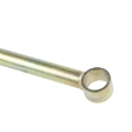 Picture of Old Man Emu ARB Panhard Rods & Brackets Panhard Bars - APRF250