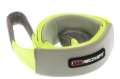 Picture of ARB Recovery Straps Tow Straps - ARB730LB