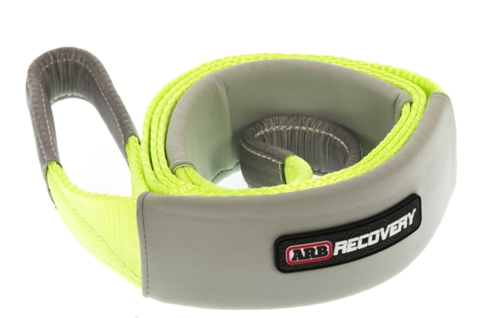 Picture of ARB Recovery Straps Tow Straps - ARB730LB