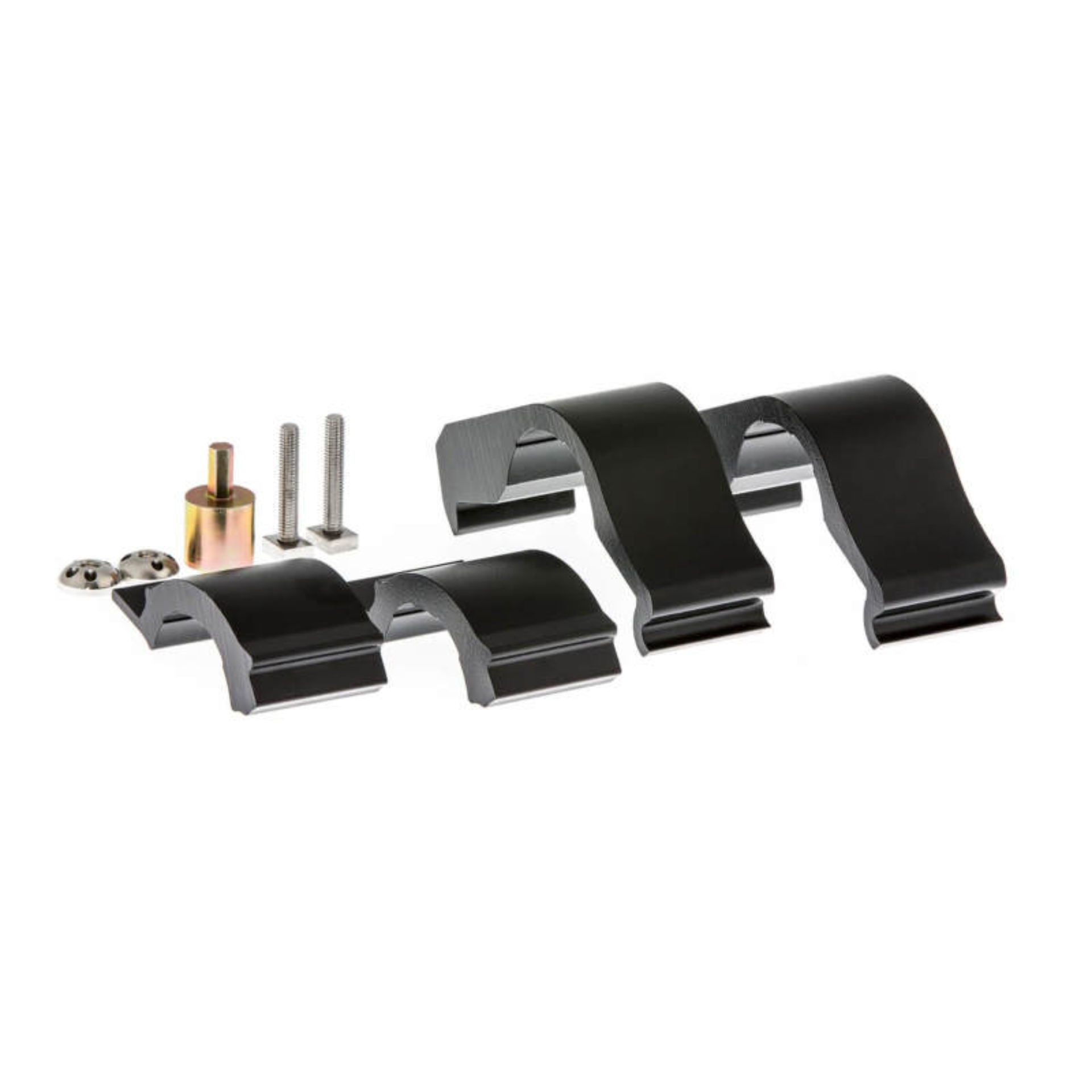 Picture of ARB Light Covers & Accessories Light Covers and Guards - ARM476