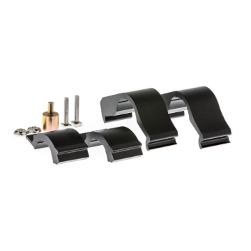 Picture of ARB Light Covers & Accessories Light Covers and Guards - ARM476