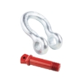Picture of ARB AUX. Recovery Products Tow Straps - ARB2016