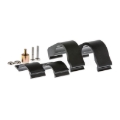 Picture of ARB Light Covers & Accessories Light Covers and Guards - ARM603