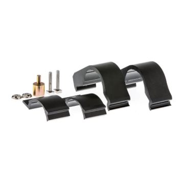 Picture of ARB Light Covers & Accessories Light Covers and Guards - ARM603