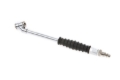 Picture of ARB Tire Repair Kits Hardware Kits - ARB606