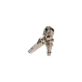 Picture of ARB Tire Repair Kits Hardware Kits - ARB607