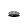 Picture of ARB AUX. Recovery Products Tow Straps - ARB2091A