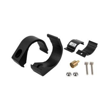 Picture of ARB Light Covers & Accessories Light Covers and Guards - ARM761