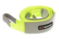 Picture of ARB Recovery Straps Tow Straps - ARB735LB