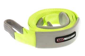 Picture of ARB Recovery Straps Tow Straps - ARB735LB