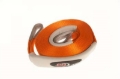 Picture of ARB Recovery Straps Tow Straps - ARB710LB
