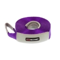 Picture of ARB Recovery Straps Tow Straps - ARB720LB