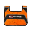 Picture of Recovery Damper