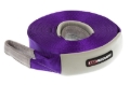 Picture of ARB Recovery Straps Tow Straps - ARB725LB