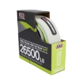 Picture of ARB Recovery Straps Tow Straps - ARB730LB