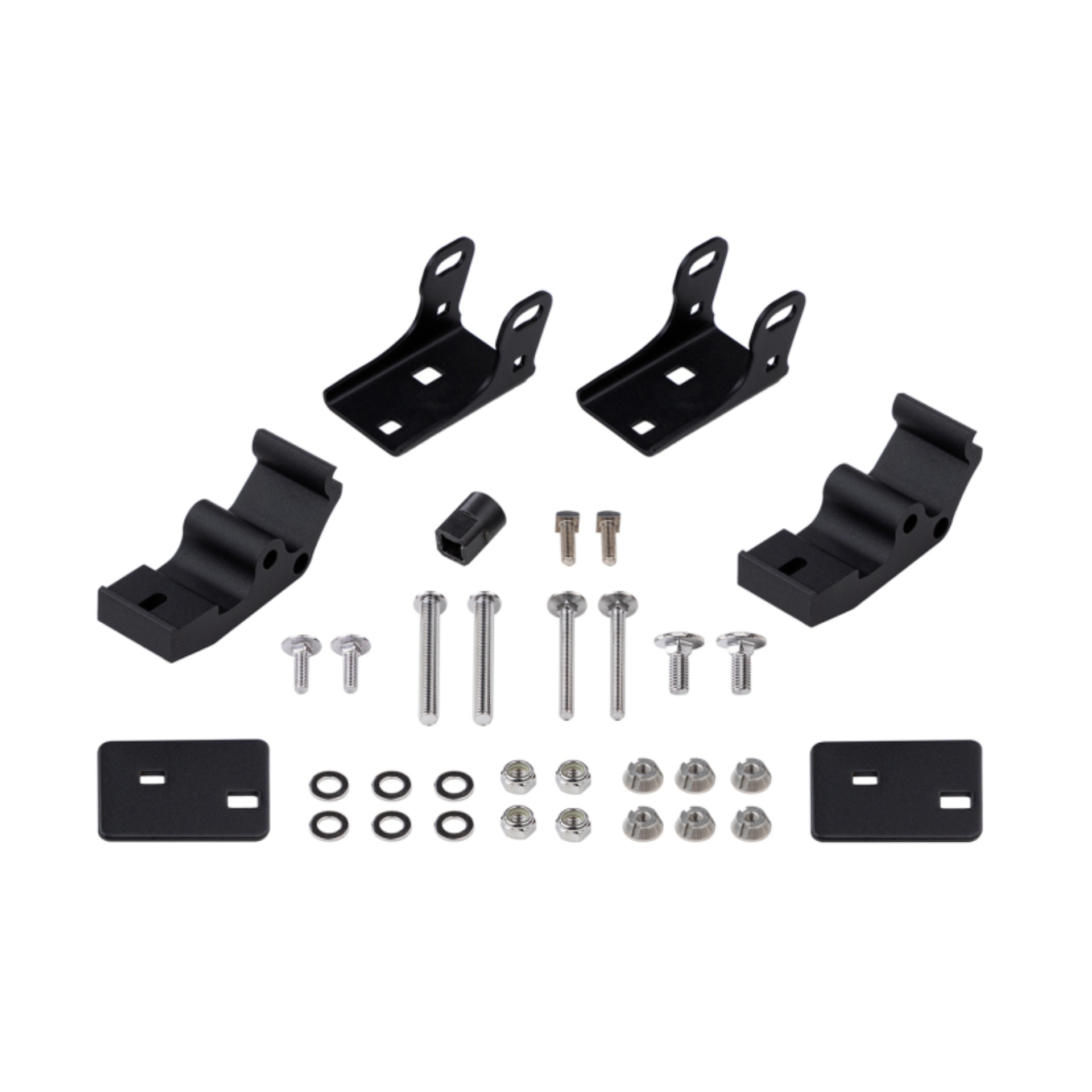 Picture of ARB Light Covers & Accessories Light Covers and Guards - ARMP