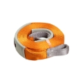 Picture of ARB Recovery Straps Tow Straps - ARB710LB