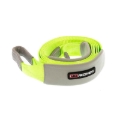 Picture of ARB Recovery Straps Tow Straps - ARB735LB
