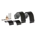 Picture of ARB Light Covers & Accessories Light Covers and Guards - ARM761