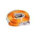 Picture of ARB Recovery Straps Tow Straps - ARB705LB