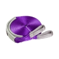 Picture of ARB Recovery Straps Tow Straps - ARB720LB
