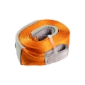Picture of ARB Recovery Straps Tow Straps - ARB715LB