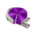 Picture of ARB Recovery Straps Tow Straps - ARB725LB