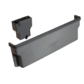 Picture of ARB Drawer System Accessories Tool Storage - BDPGY