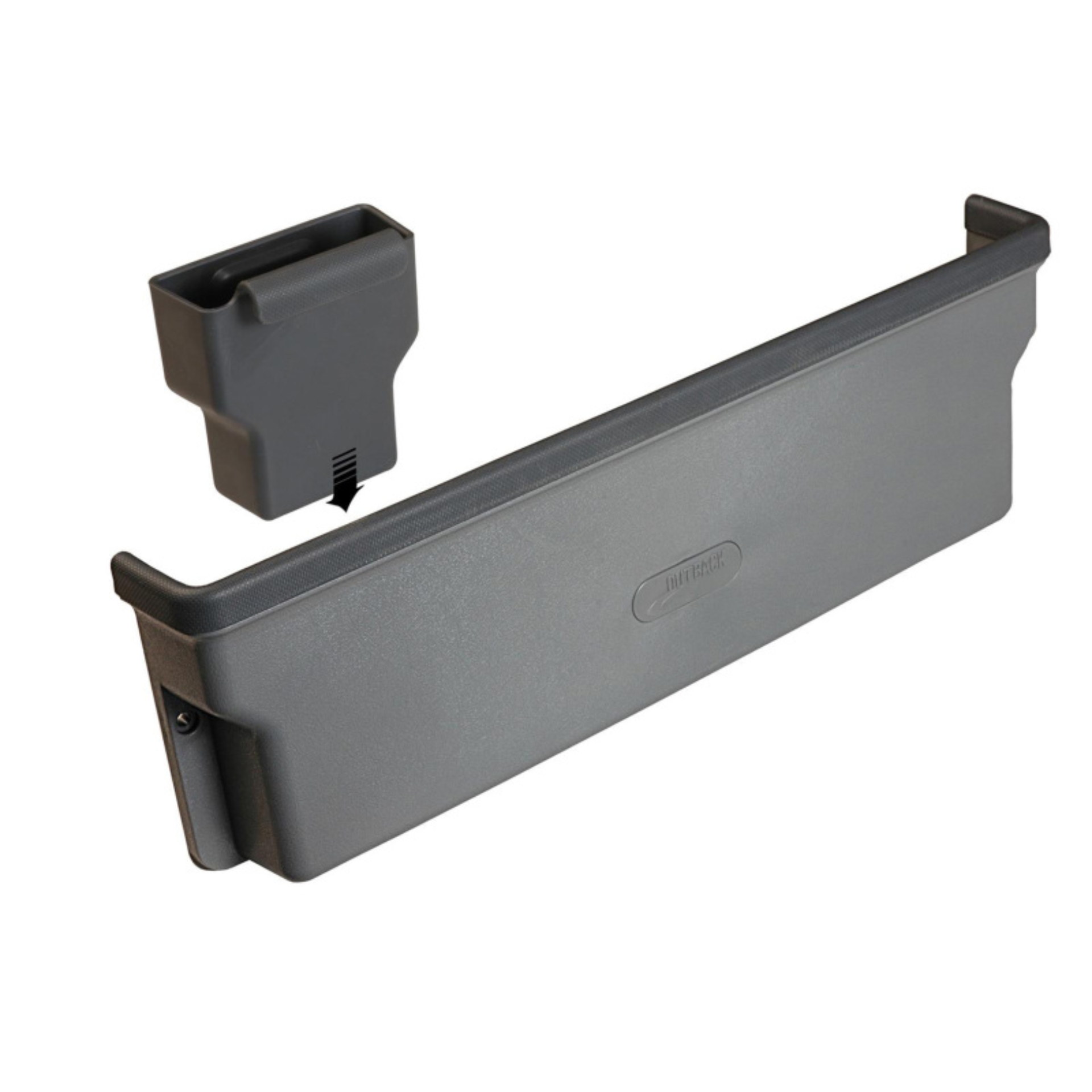 Picture of ARB Drawer System Accessories Tool Storage - BDPGY