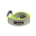 Picture of ARB Recovery Straps Tow Straps - ARB730LB