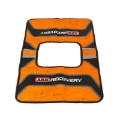Picture of Recovery Damper