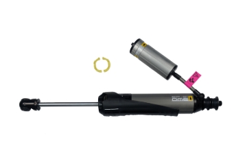 Picture of ARB BP51 Shock Absorbers Rear Shocks and Struts - BP5160011L