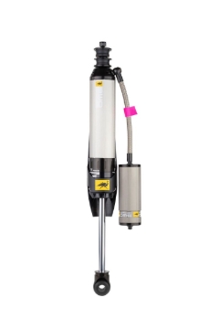 Picture of ARB BP51 Shock Absorbers Rear Shocks and Struts - BP5160013