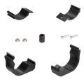Picture of ARB Light Covers & Accessories Light Covers and Guards - ARM603