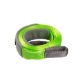 Picture of ARB Recovery Straps Tow Straps - ARB735LB