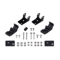 Picture of ARB Light Covers & Accessories Light Covers and Guards - ARMP